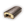 wot_icon_garage_slot_new_phil_25x.png
