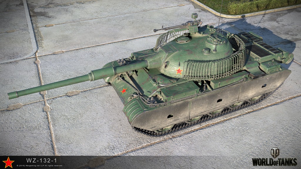 Premium hesap Dünya tankları: Avantajları Premium hesap Dünya tankları: Avantajları