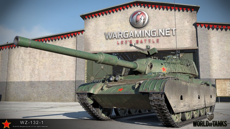 Premium hesap Dünya tankları: Avantajları Premium hesap Dünya tankları: Avantajları