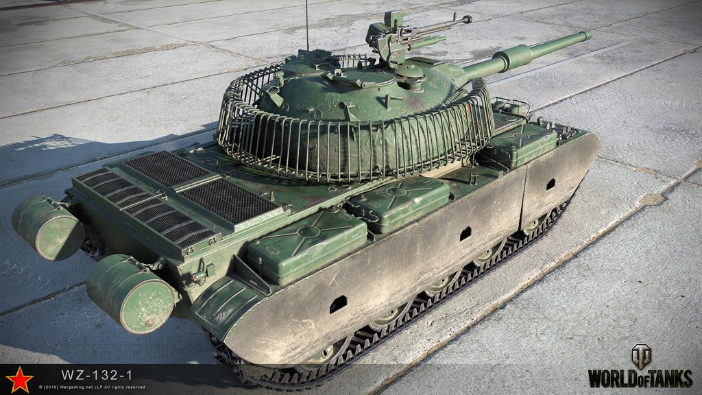 Premium hesap Dünya tankları: Avantajları Premium hesap Dünya tankları: Avantajları