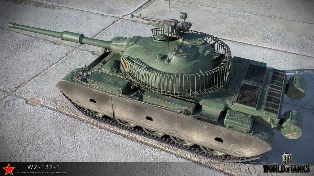 Premium hesap Dünya tankları: Avantajları Premium hesap Dünya tankları: Avantajları
