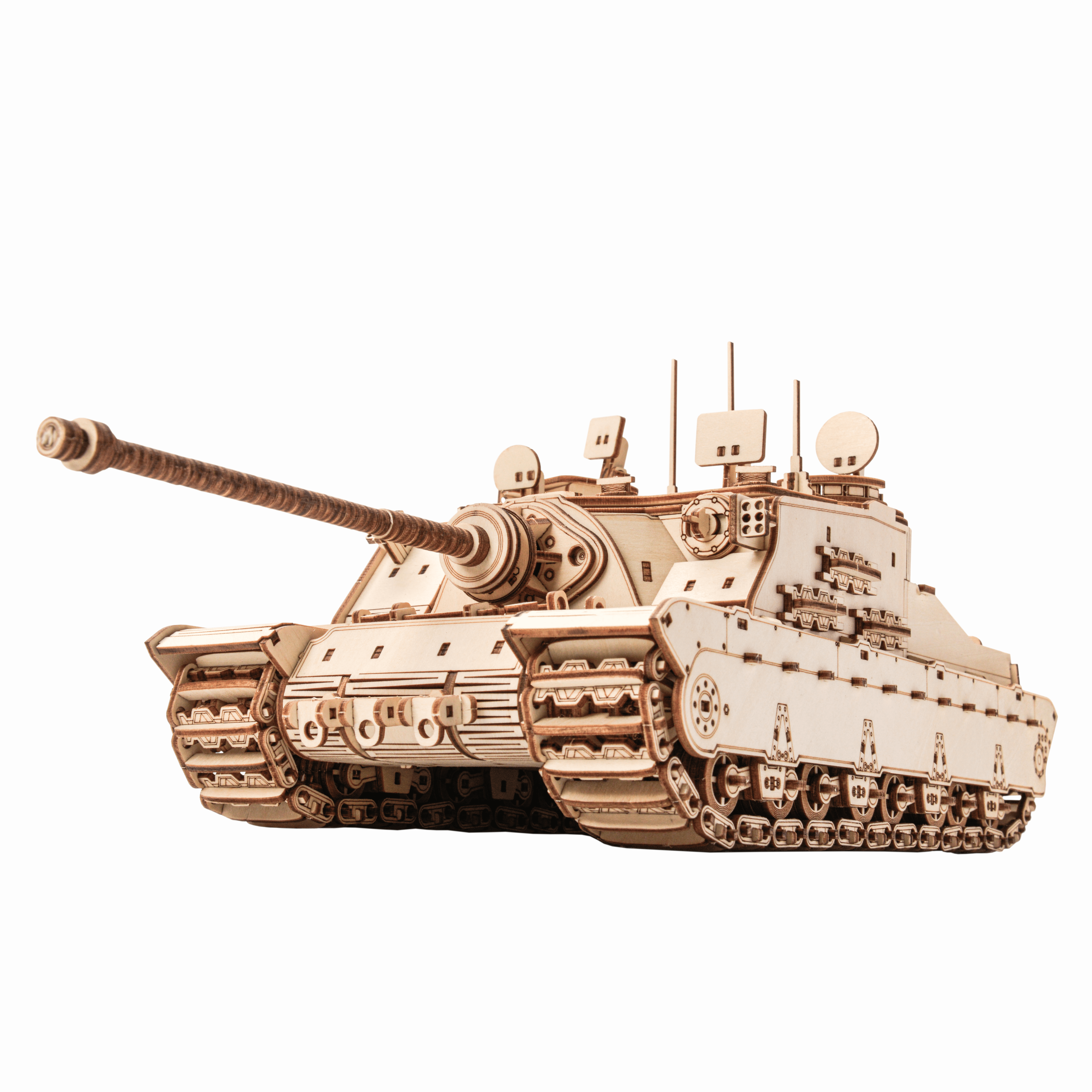 Service World Of Tanks - 3 MOE (Marques D'Excellence) Pour Char Tier 8, Livraison 48-72h