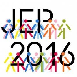 Toulon 2.jpg - Latest 25.08.16 20:04 - Alexandre Arazaki