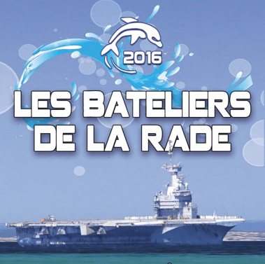 Toulon 3.png - Latest 25.08.16 20:04 - Alexandre Arazaki