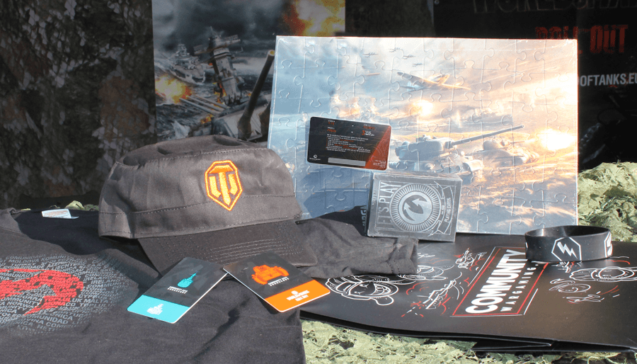 Toulon 4.png - Latest 25.08.16 20:04 - Alexandre Arazaki