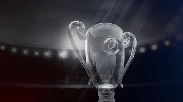 WoT7 : un nouveau tournoi 7v7 est disponible