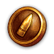 Entregas de Twitch: marzo. Elegid vuestras recompensas Twitch_drops_token_tdt_icon_80x80