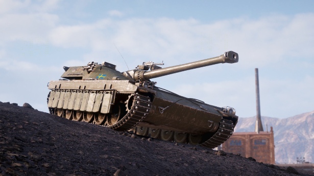 Ultime Épreuve de Passe de combat saison X !