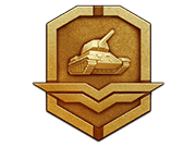 Battle Pass Points