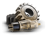 Components