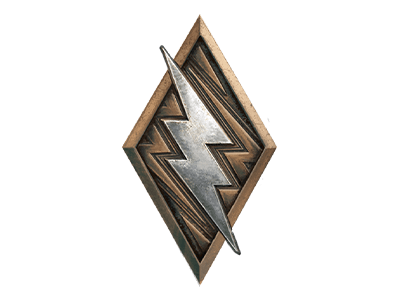 Medal
