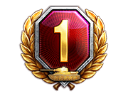 1 day of World of Tanks Premium Account