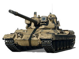 Object 590