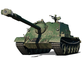 DZT-159
