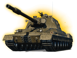SDT-58 Vlkodav