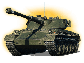 SZDV Vz. 50