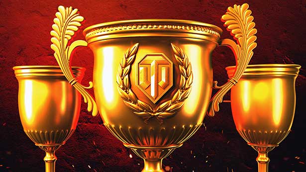 Este mes en WoT: Agosto de 2023. ¡Felices trece! Wci-tournament-615x346