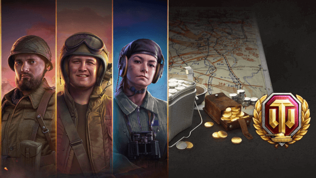 Profitez d'un coup de pouce dans Passe de combat avec des ...