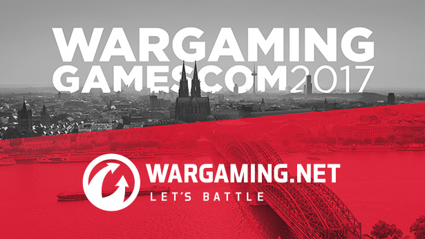 wargaming game center codes wargaming game center codes