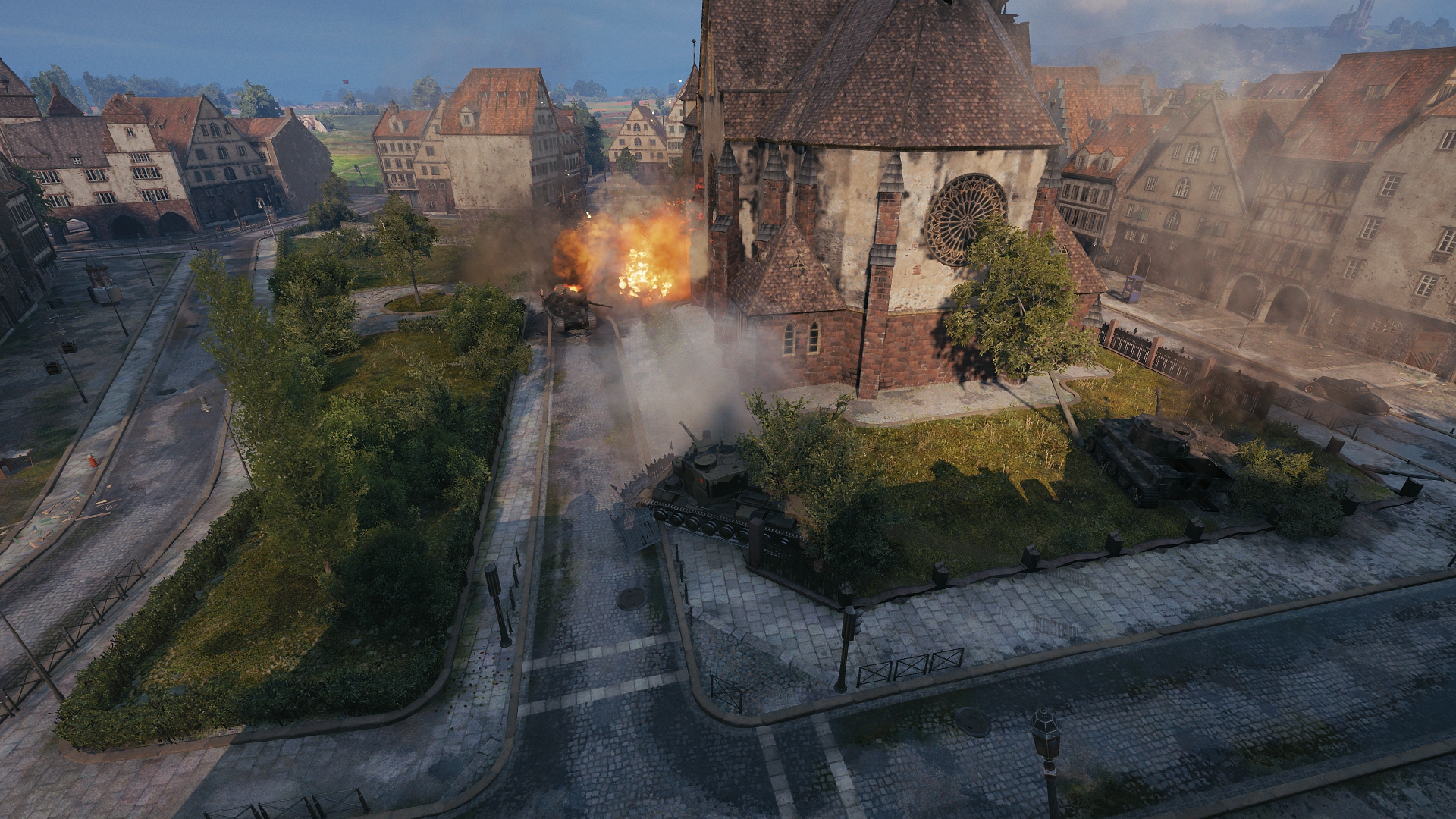 wot matchmaking nástroj