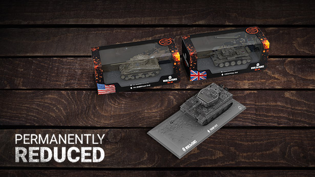 world of tanks traditional versus modern gift boxes