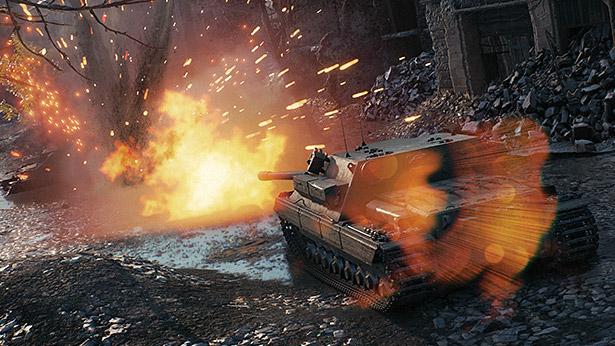 world of tanks music mods