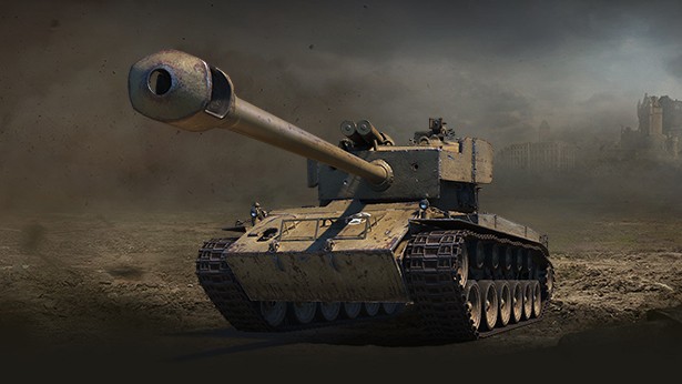 World of tanks matchmaking guide