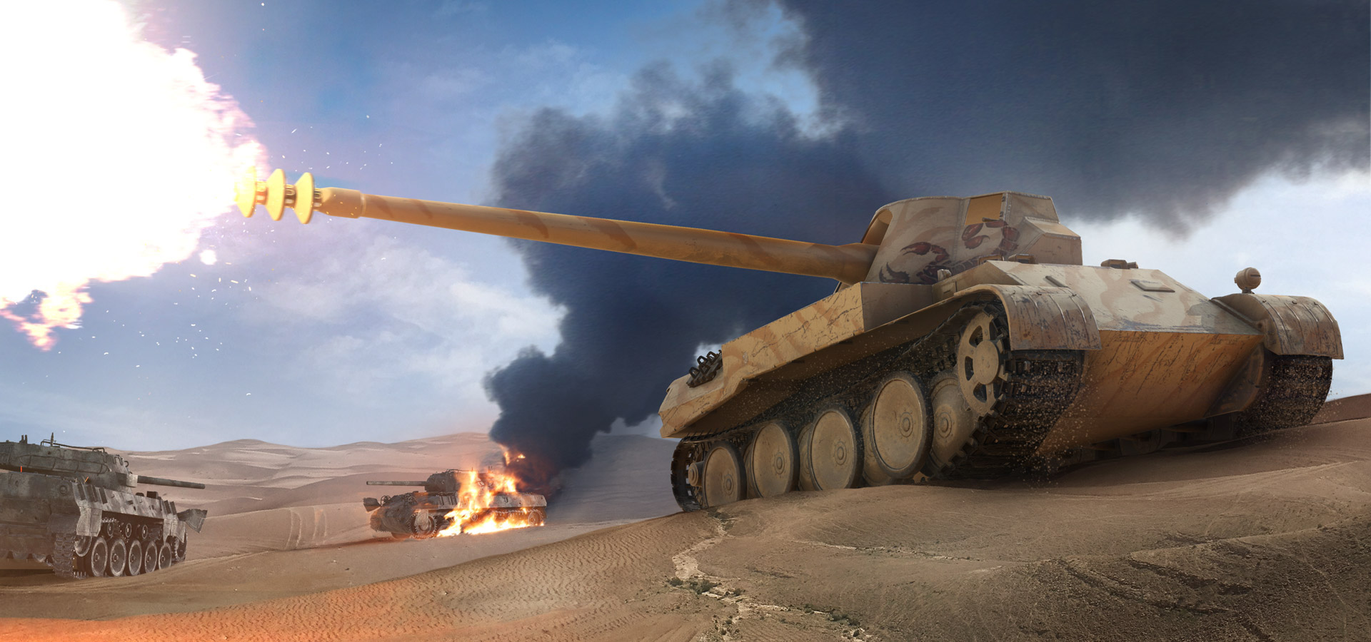 Wot g. World of Tanks Скорпион g. Танк Скорпион в World of Tanks. World of Tanks Rheinmetall Scorpion. Танк Рейнметалл Скорпион g.