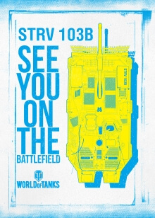 Poster Battlefield 1 - Main | Wall Art, Gifts & Merchandise 