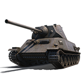 WoT EU: Spotlight: Medium Tanks (Lorraine 40t returns) – The Armored Patrol