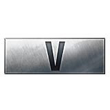 wot_icons_tankdiscounts_tier-v.png