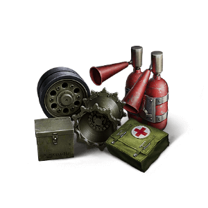 Entregas de suministros de Twitch de abril: Elegid las recompensas premium de abril Wot_kits_440x440