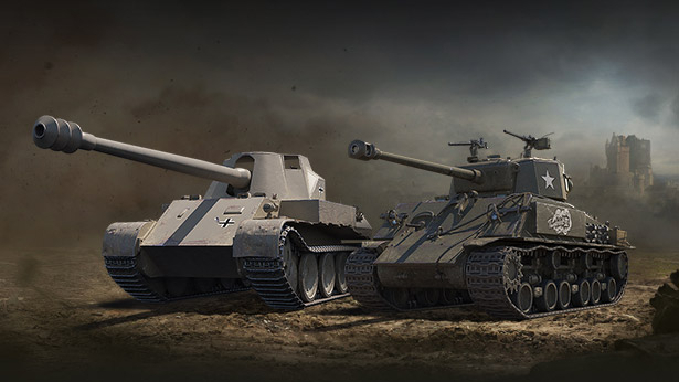 wot premium shop na wot premium shop na
