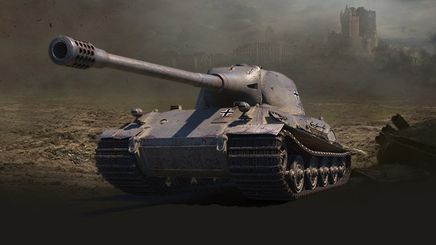 Lowe You Either Got It Or You Need It Special Offers World Of Tanks