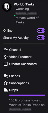 twitch client not loading mods