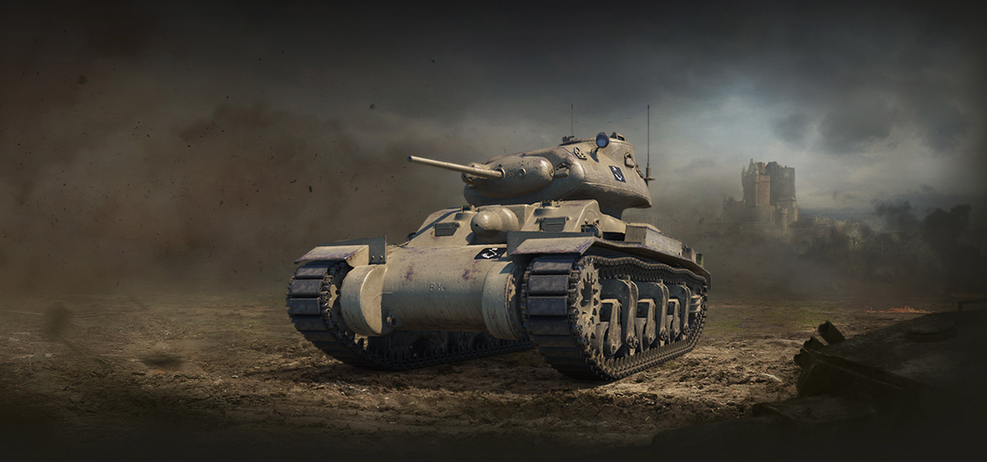 C 4 ac 1. Amp vox scheme ac4c1. C 4 ac 1. Ас 4 экспериментал танк. Ac 1 sentinel wot blitz.