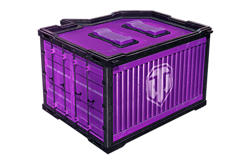 Enfrentamiento de clanes: Unas finales repletas de acción y con entregas de suministros de Twitch Wotpc_twitch-drops-announcement_box_resized