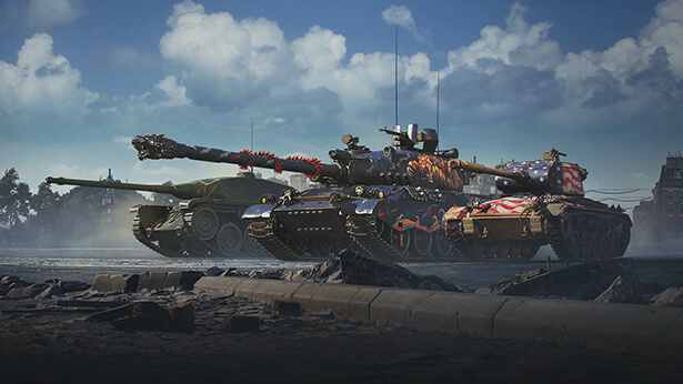 Surmontez tous les obstacles grâce à ces offres portant sur ...