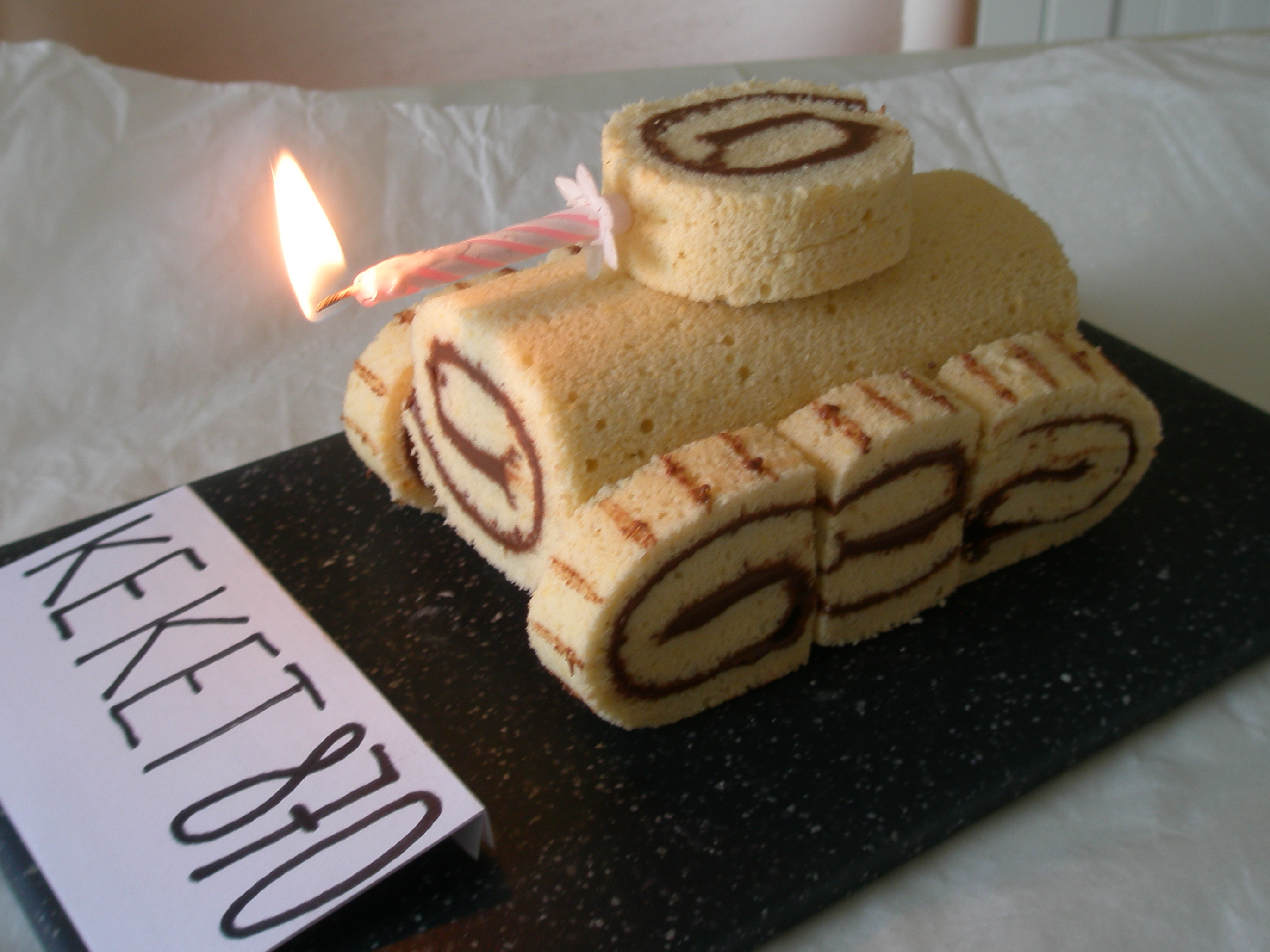 Gateaux D Anniversaire Chars Medias Meilleurs Videos Et œuvres Pour World Of Tanks Gateaux D Anniversaire Chars Medias Meilleurs Videos Et œuvres Pour World Of Tanks