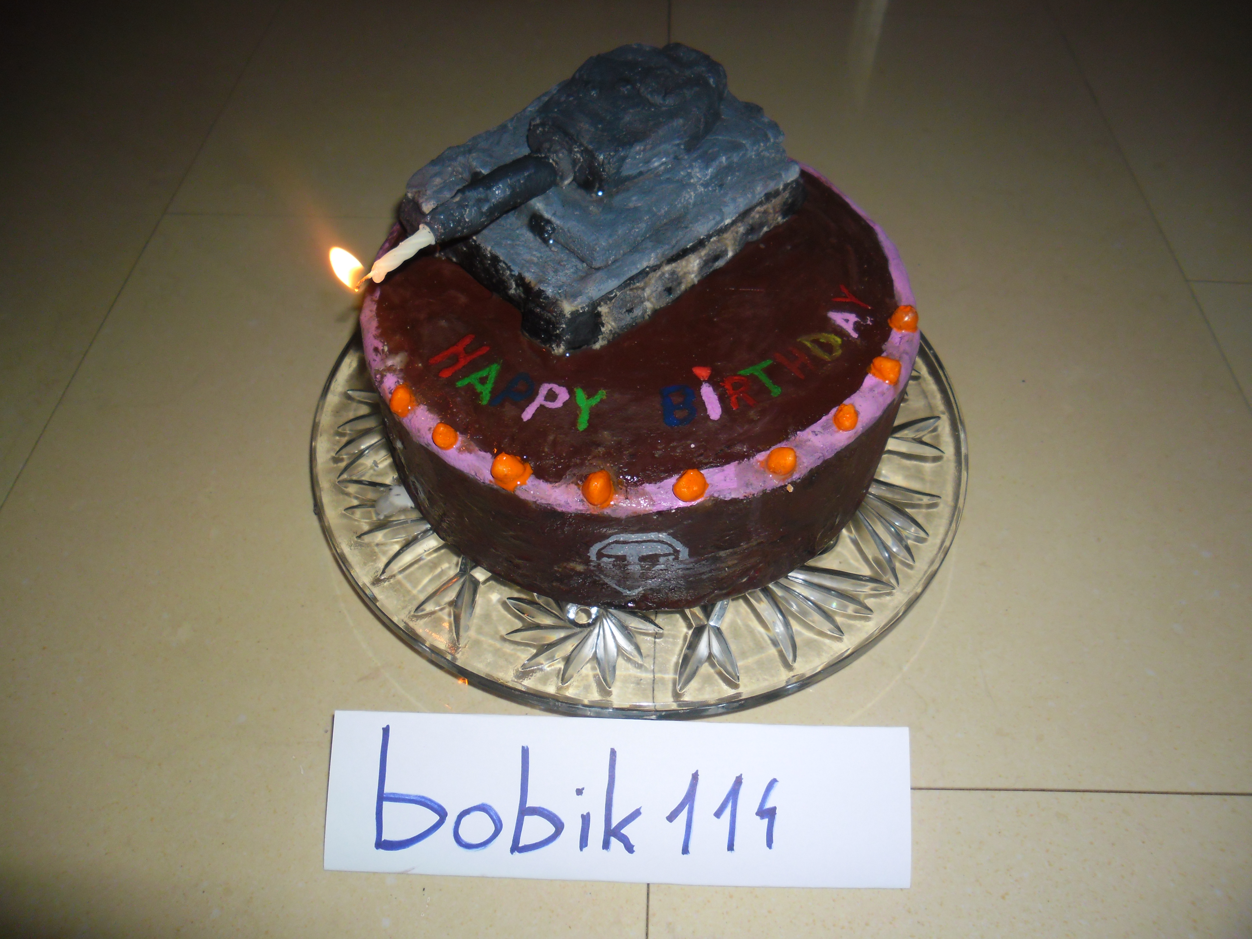 Gateaux D Anniversaire Chars Medias Meilleurs Videos Et œuvres Pour World Of Tanks Gateaux D Anniversaire Chars Medias Meilleurs Videos Et œuvres Pour World Of Tanks