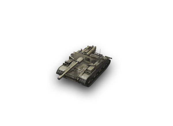 M56 Scorpion