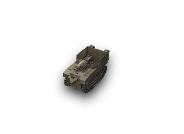 T1 HMC