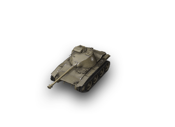 T71 CMCD P