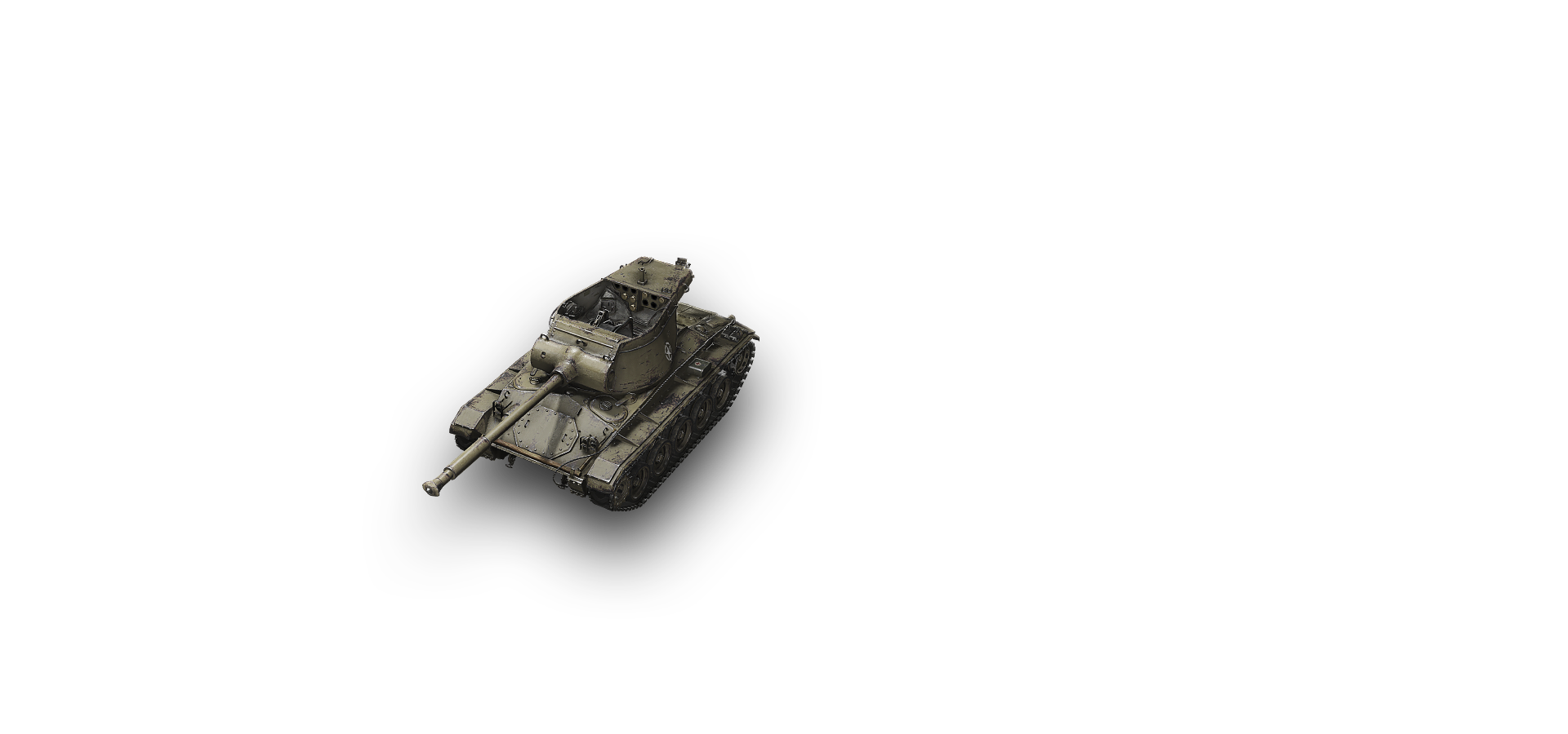 T78