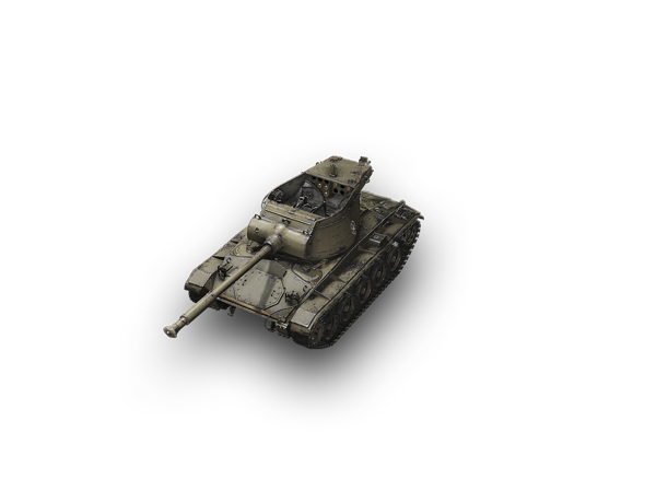T78