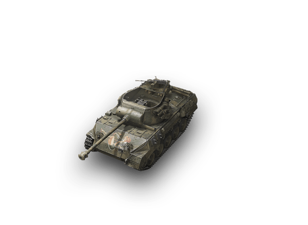 Super Hellcat