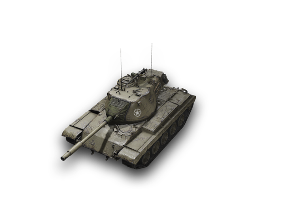 T42