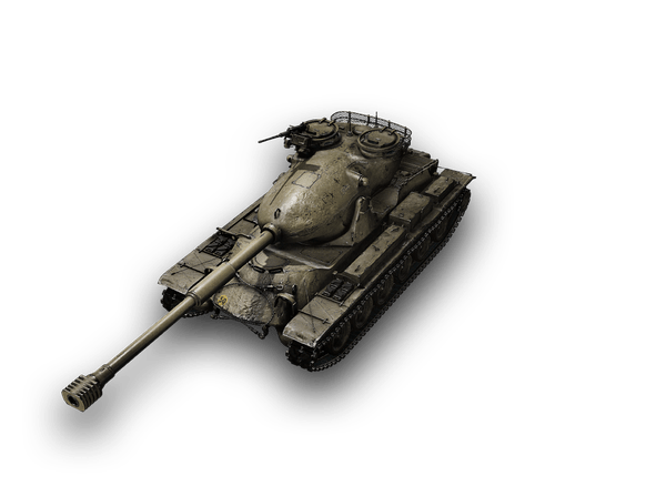 M-VI-Y (120)