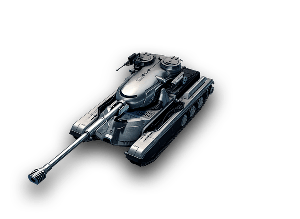 OCP Peacekeeper