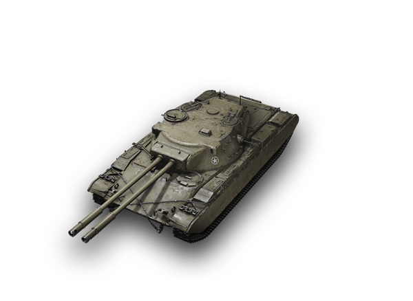 TS-54